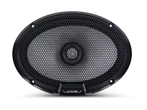 alpine-r2-s69-6x9-2-way-speakers-068e6516e38ea5.jpg