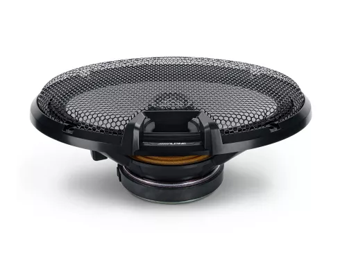 alpine-r2-s69-6x9-2-way-speakers-068e6516e3bf73.jpg