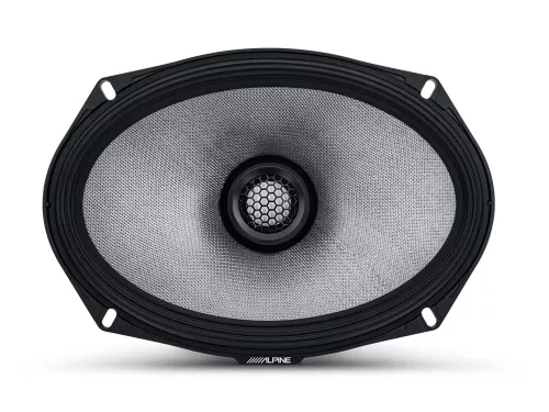 alpine-r2-s69-6x9-2-way-speakers-068e6516f764e6.jpg
