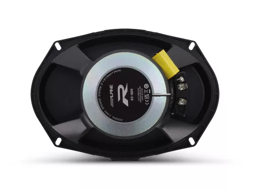 alpine-r2-s69-6x9-2-way-speakers-068e6516f8eda9.jpg