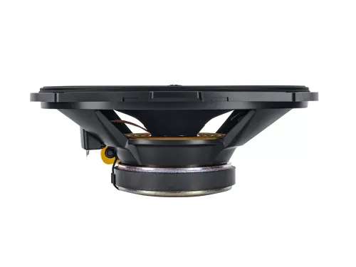 alpine-r2-s69-6x9-2-way-speakers-068e65170981c6.jpg