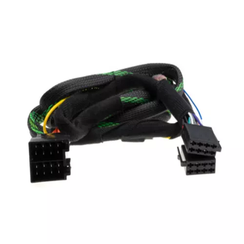 axton-a542dsp-cable-set-for-fiat-ducato-8-068e762ee5c34f.jpg