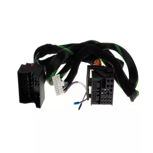 axton-ats-iso40-dsp-amp-harness-fiat-068e777ee38c3e.jpg