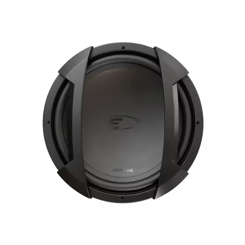 alpine-swe-1244e-10-subwoofer-4-ohm-068ecd91385b46.jpg