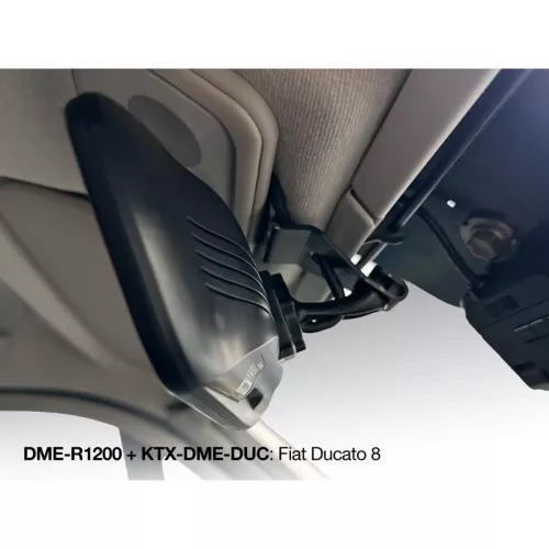 alpine-ktx-dme-duc-installation-kit-to-fiat-ducato-for-dme-r1200-068ecdcaee82f6.jpg