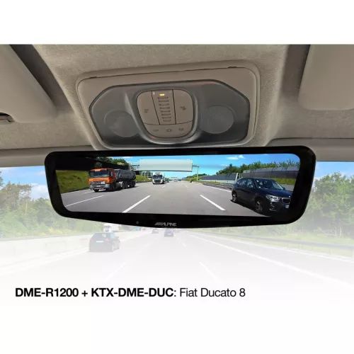 alpine-ktx-dme-duc-installation-kit-to-fiat-ducato-for-dme-r1200-068ecdcaeea2fc.jpg