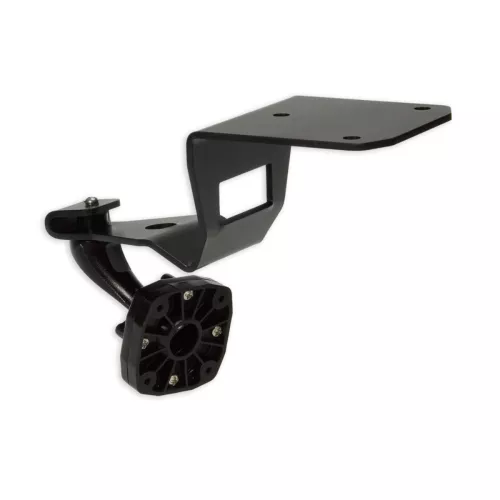 alpine-ktx-dme-duc-installation-kit-to-fiat-ducato-for-dme-r1200-068ecdcb0dd5c1.jpg