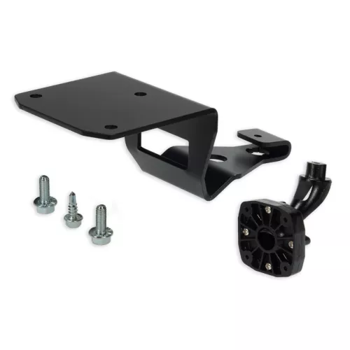 alpine-ktx-dme-duc-installation-kit-to-fiat-ducato-for-dme-r1200-068ecdcb0df284.jpg