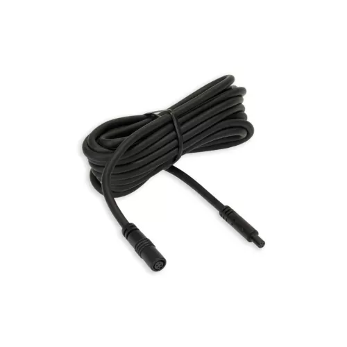 alpine-kwx-dm01-camera-extension-cable-for-dme-r1200-068ecf917a7a47.jpg