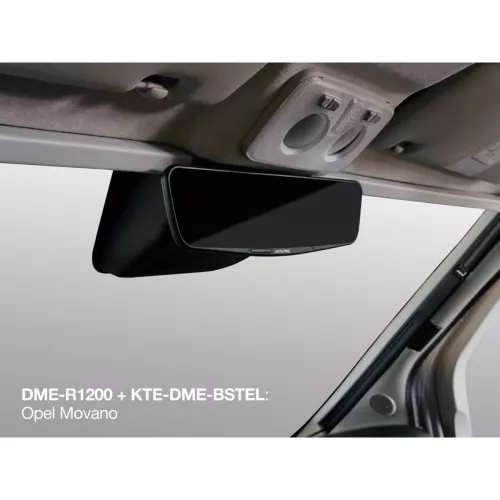 alpine-kte-dme-bstel-installation-kit-to-fiat-ducato-for-dme-r1200-068ecfc1a45f86.jpg
