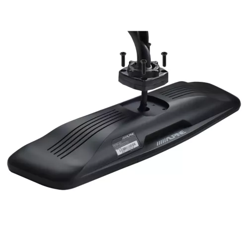 alpine-kte-dme-bstel-installation-kit-to-fiat-ducato-for-dme-r1200-068ecfc1a796db.jpg