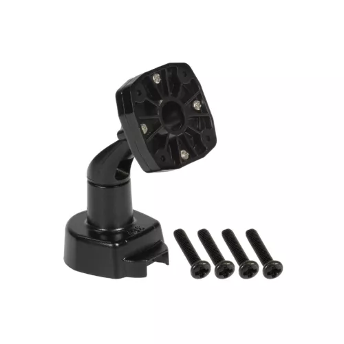alpine-kte-dme-bstel-installation-kit-to-fiat-ducato-for-dme-r1200-068ecfc1bd4ac9.jpg