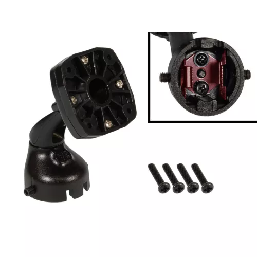 alpine-kte-dme-bcra1-installation-kit-for-dme-r1200-068ed010e7ef9e.jpg