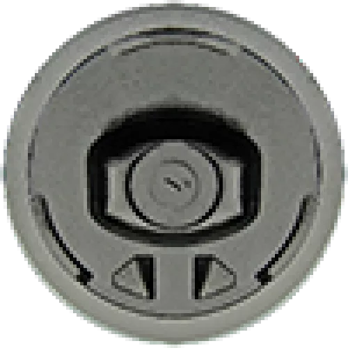 alpine-kte-dme-bcra1-installation-kit-for-dme-r1200-068ed010e83fa5.png