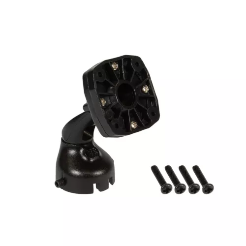 alpine-kte-dme-bcra1-installation-kit-for-dme-r1200-068ed01106c0ff.jpg