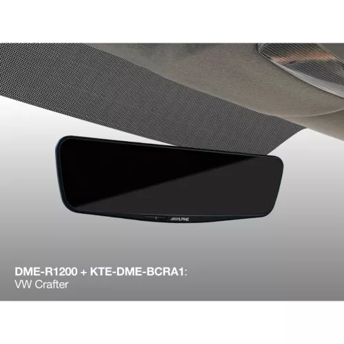 alpine-kte-dme-bcra1-installation-kit-for-dme-r1200-068ed01107583d.jpg