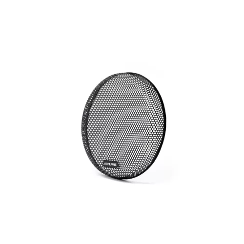 8-inch-sub-grill-wlogo-068ed0310bdb88.jpg