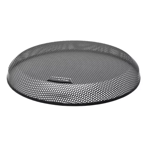 8-inch-sub-grill-wlogo-068ed0312ddf22.jpg
