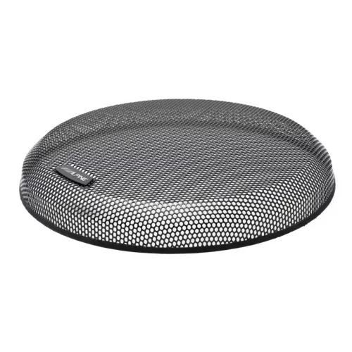 8-inch-sub-grill-wlogo-068ed0312f2c54.jpg