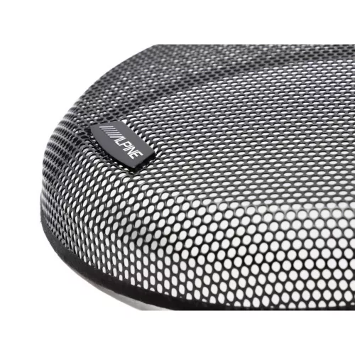 8-inch-sub-grill-wlogo-068ed0314bd650.jpg