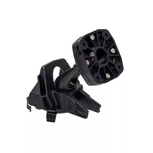 dme-r1200-bracket-crafter-2023-068ed0618a546a.jpg