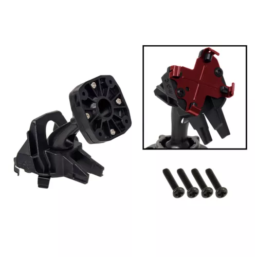 dme-r1200-bracket-crafter-2023-068ed061aae0e3.jpg