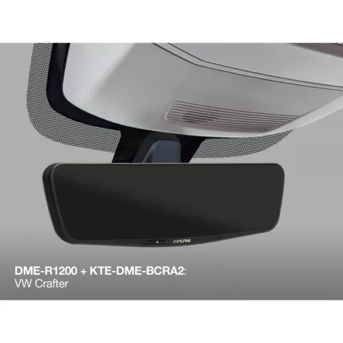 dme-r1200-bracket-crafter-2023-068ed061ab4f28.jpg