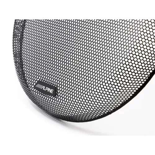 10-inch-sub-grill-wlogo-068ed07303ee66.jpg
