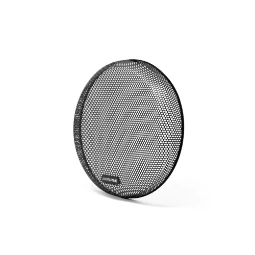 12-inch-sub-grill-wlogo-068ed08a4b1418.jpg