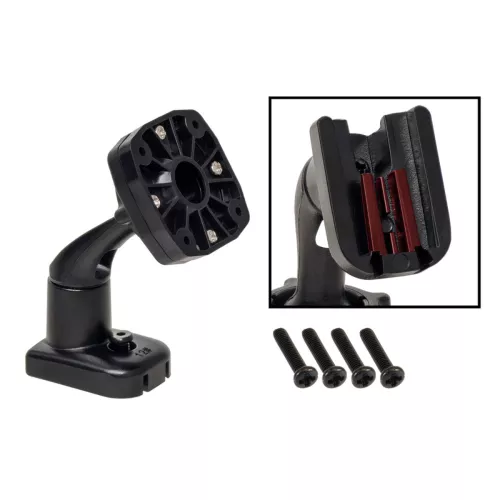 dme-r1200-bracket-s906-068ed0afd8f44b.jpg