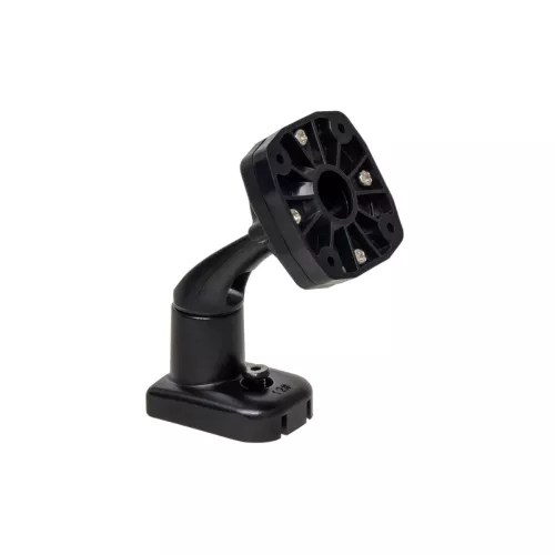 dme-r1200-bracket-s906-068ed0aff9af4f.jpg