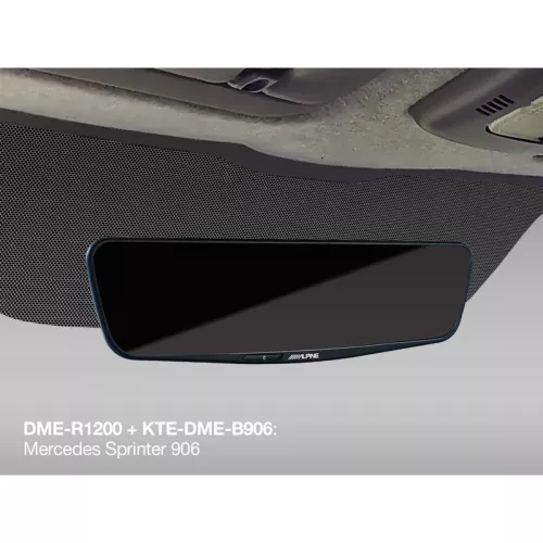 dme-r1200-bracket-s906-068ed0affca8f8.jpg