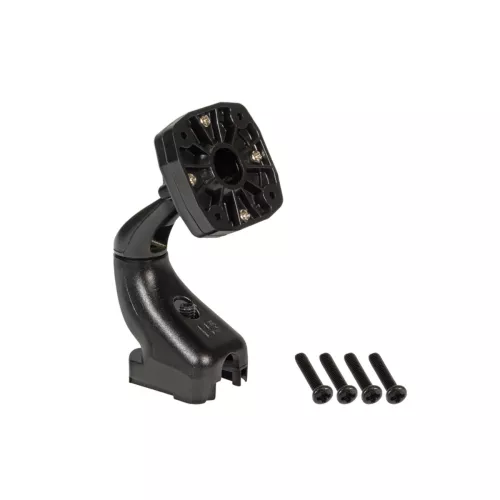 dme-r1200-bracket-transit-custom-068ed0bfc34ca6.jpg