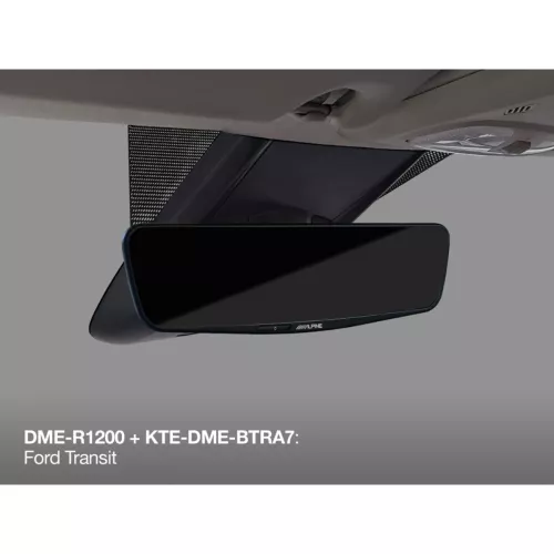 dme-r1200-bracket-transit-custom-068ed0bfc39ec7.jpg
