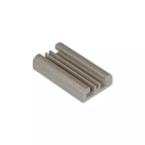 univ-windshield-holder-068ed0d7a11d54.jpg