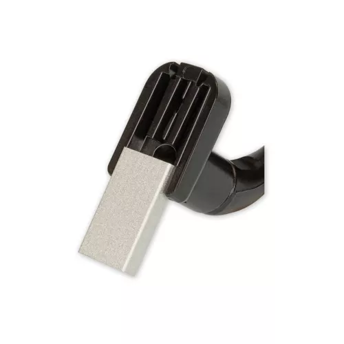 univ-windshield-holder-068ed0d7a20a18.jpg