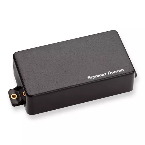 seymour-duncan-blackened-black-winter-bridge-068edfde9a92f3.jpg