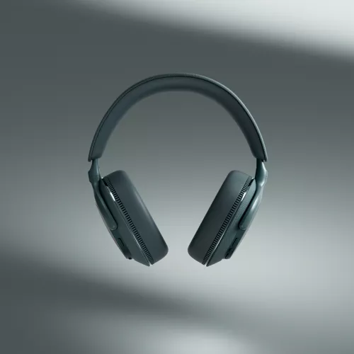 bw-px7-s3-headphone-blue-green-068ef52e1b4997.jpg