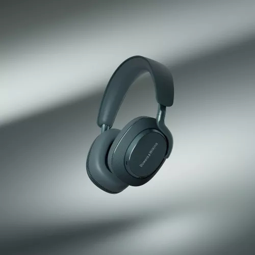 bw-px7-s3-headphone-blue-green-068ef52e77b69e.jpg