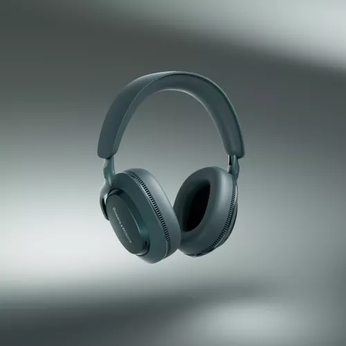 bw-px7-s3-headphone-blue-green-068ef52ecbcf36.jpg