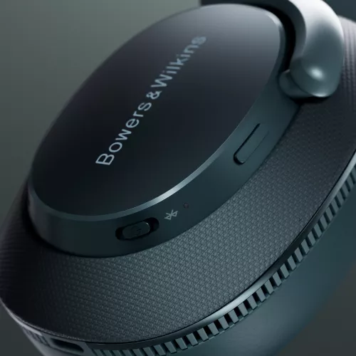 bw-px7-s3-headphone-blue-green-068ef52f0e4c34.jpg