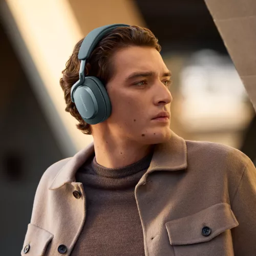 bw-px7-s3-headphone-blue-green-068ef52f35c2c1.jpg