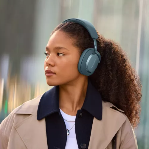 bw-px7-s3-headphone-blue-green-068ef52f4f096b.jpg