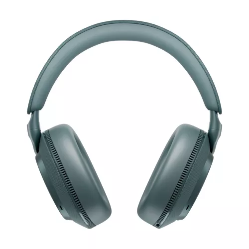 bw-px7-s3-headphone-blue-green-068ef52f7589e5.jpg