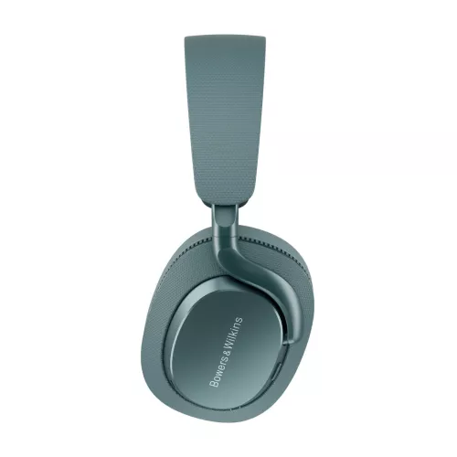bw-px7-s3-headphone-blue-green-068ef52f918b8c.jpg