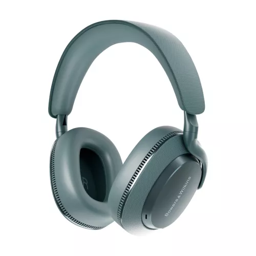 bw-px7-s3-headphone-blue-green-068ef52fba998c.jpg