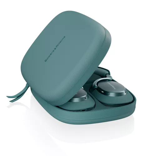 bw-px7-s3-headphone-blue-green-068ef52fd6060c.jpg