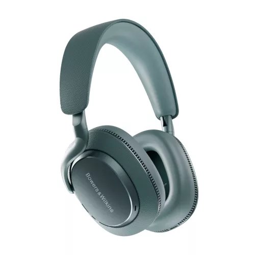 bw-px7-s3-headphone-blue-green-068ef52ffeb615.jpg