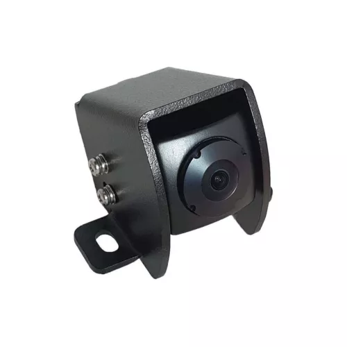 Alpine HCS-AC120R 360° set Under-floor camera