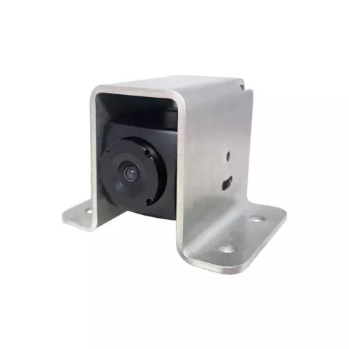 Alpine HCS-AC90 360° system roof camera